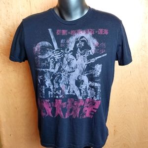 Star Wars Tee shirt 👕